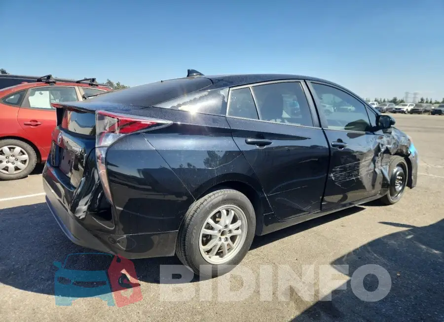JTDKARFU8G3002558 Photo# 3
