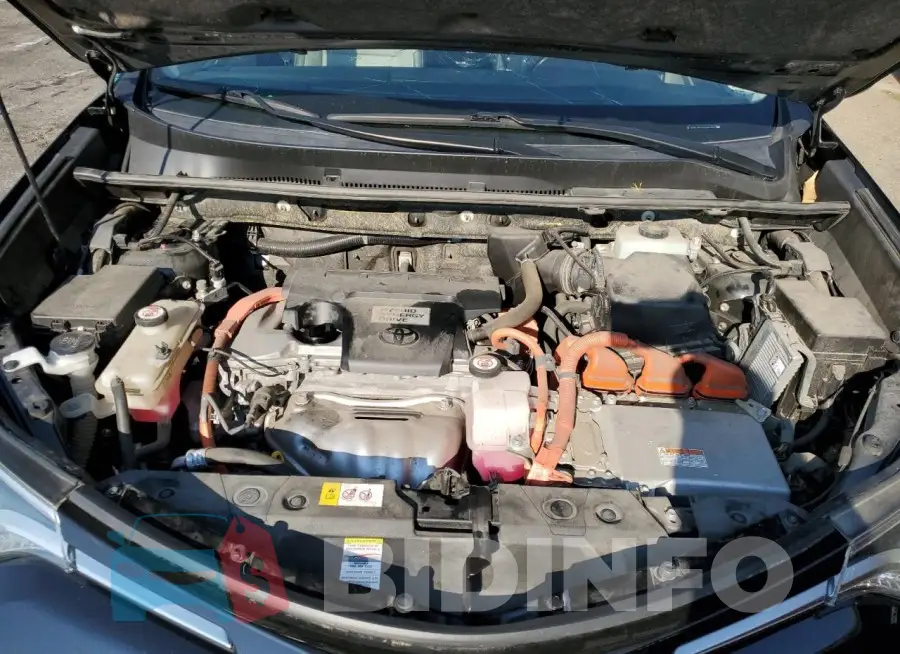 JTMDJREV5HD096753 Photo# 12