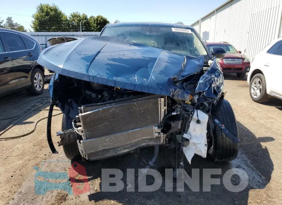 1V2MR2CA7KC573517 Photo# 5
