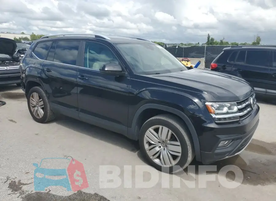1V2UR2CA9KC570599 Photo# 4