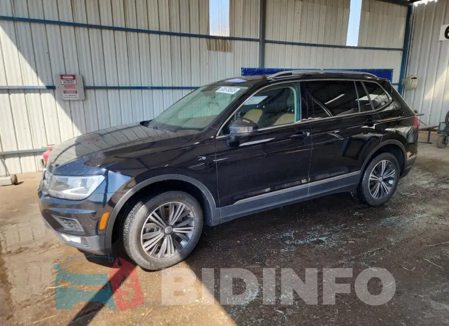 3VV2B7AX0KM128828 Photo# 1