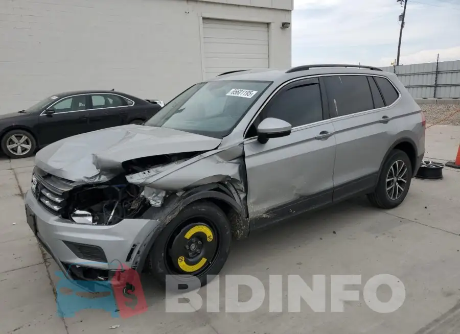 3VV2B7AX4KM108338 Photo# 1