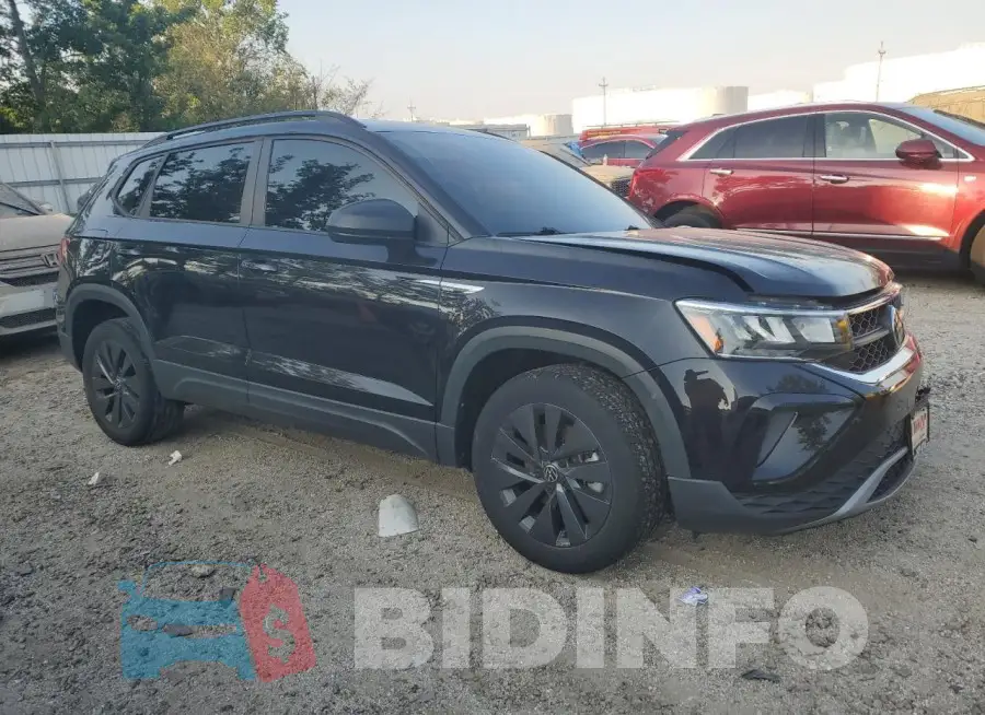 3VVAX7B29NM011866 Photo# 4