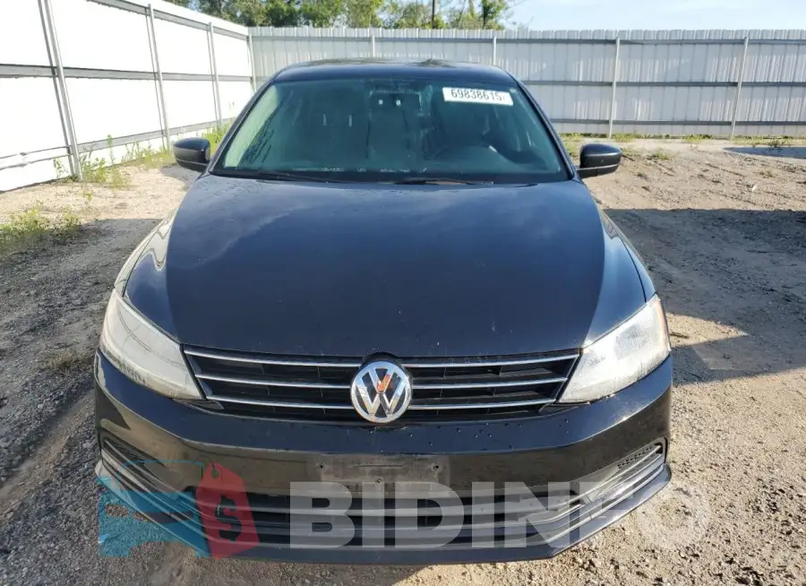 3VW267AJ3GM280539 Photo# 5
