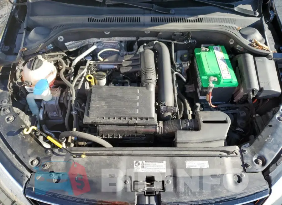 3VW267AJ3GM280539 Photo# 11