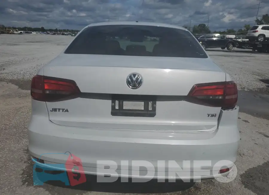 3VW2B7AJ2HM317304 Photo# 6