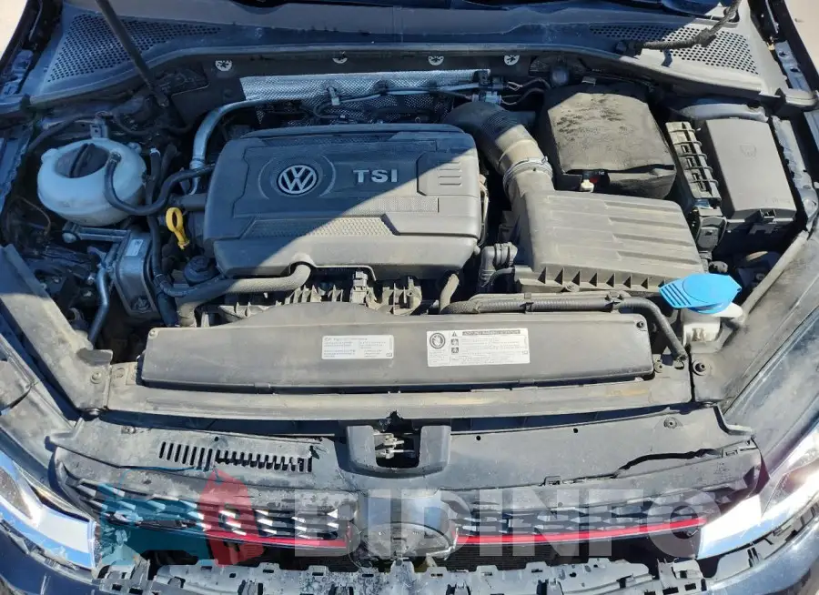 3VW4T7AU5HM021936 Photo# 11