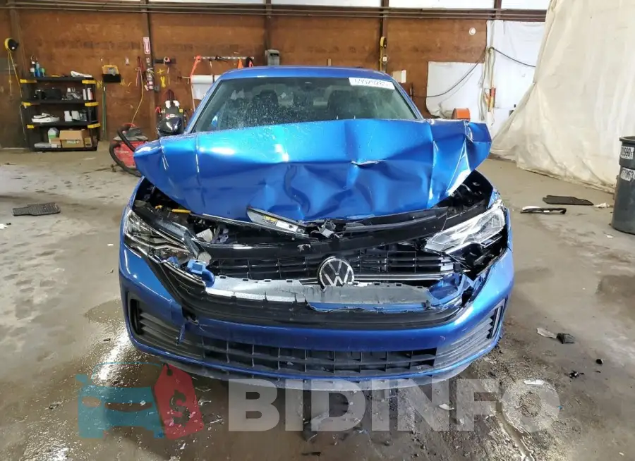 3VWBM7BU0RM061264 Photo# 5