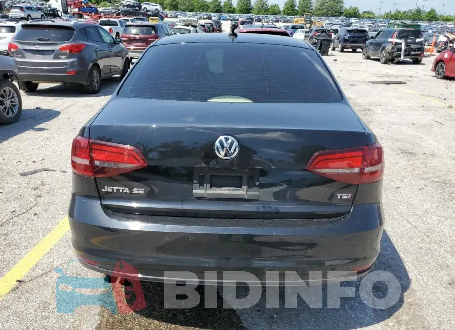3VWDB7AJ9HM355279 Photo# 6