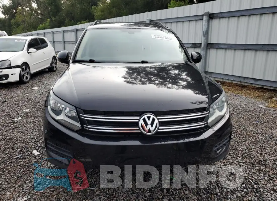 WVGAV7AX0GW597664 Photo# 5
