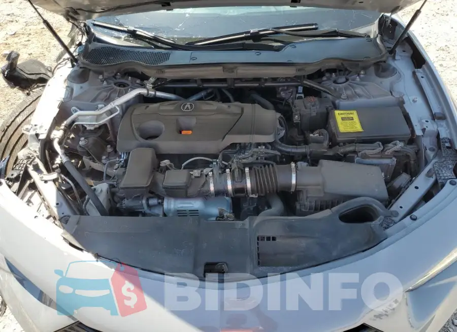 19UUB6F52RA000026 Photo# 11