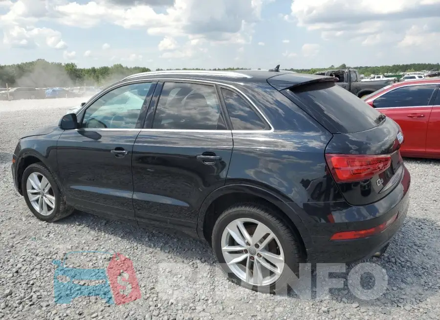 WA1BFCFS9GR011743 Photo# 2