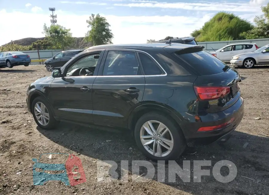 WA1EFCFS4GR003188 Photo# 2