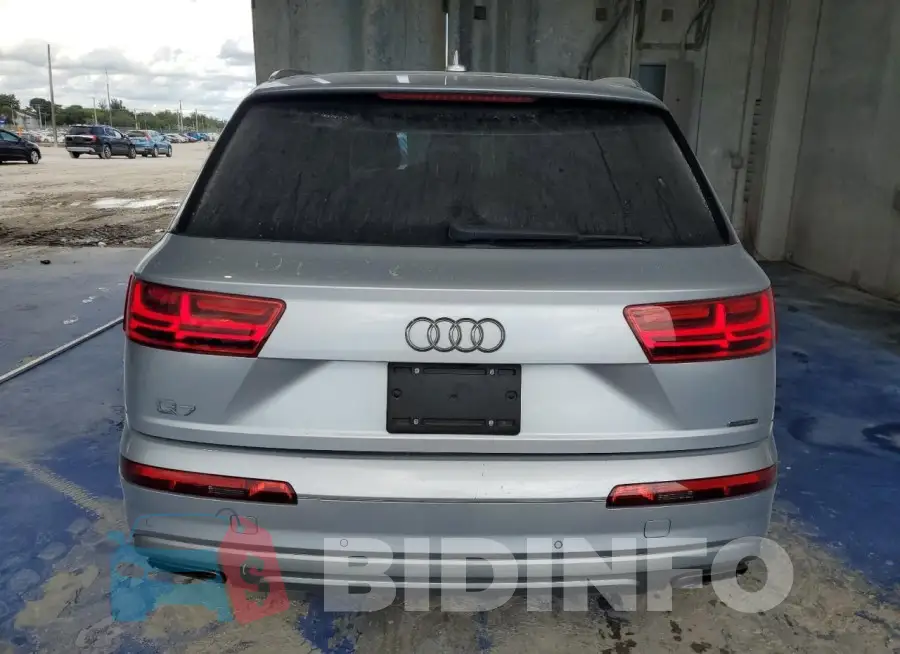 WA1LHAF72KD031868 Photo# 6