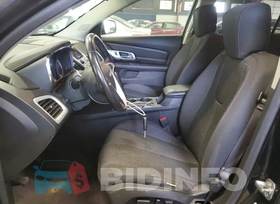 2GKFLTE37G6208548 Photo# 7