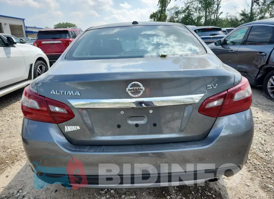 1N4AL3AP2JC162923 Photo# 6