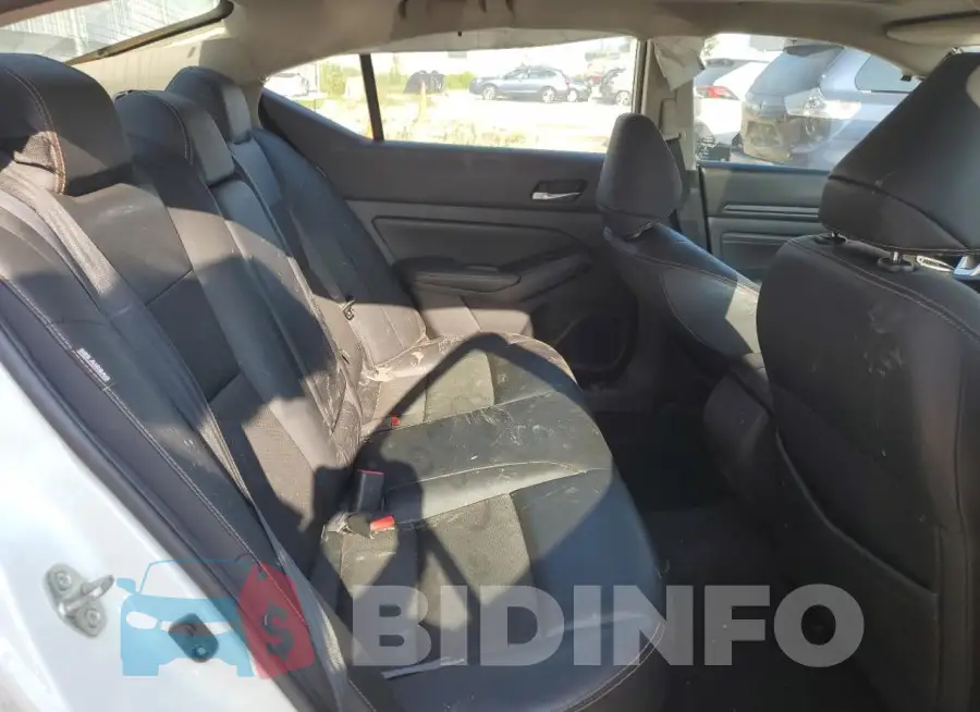 1N4AL4CV3LC115162 Photo# 10
