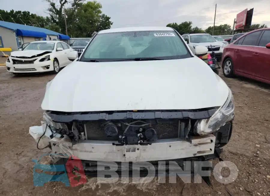 1N4BL4BV2LC209877 Photo# 5