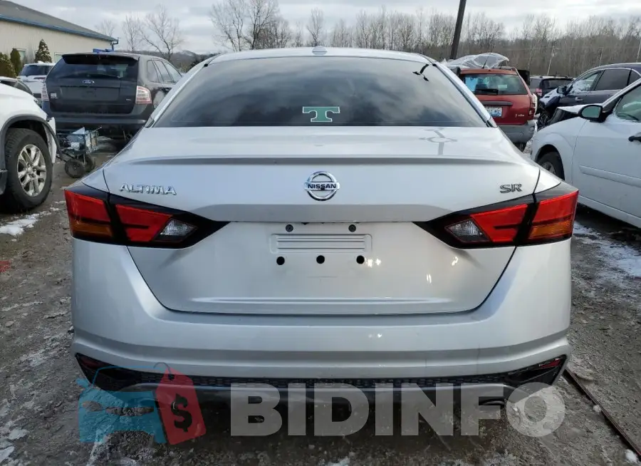1N4BL4CV8KC149536 Photo# 6