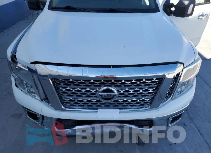 1N6BA1F46HN573714 Photo# 11