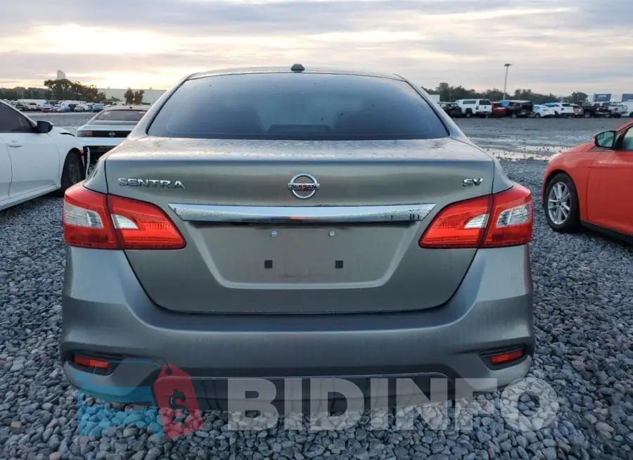 3N1AB7AP1GL683992 Photo# 6