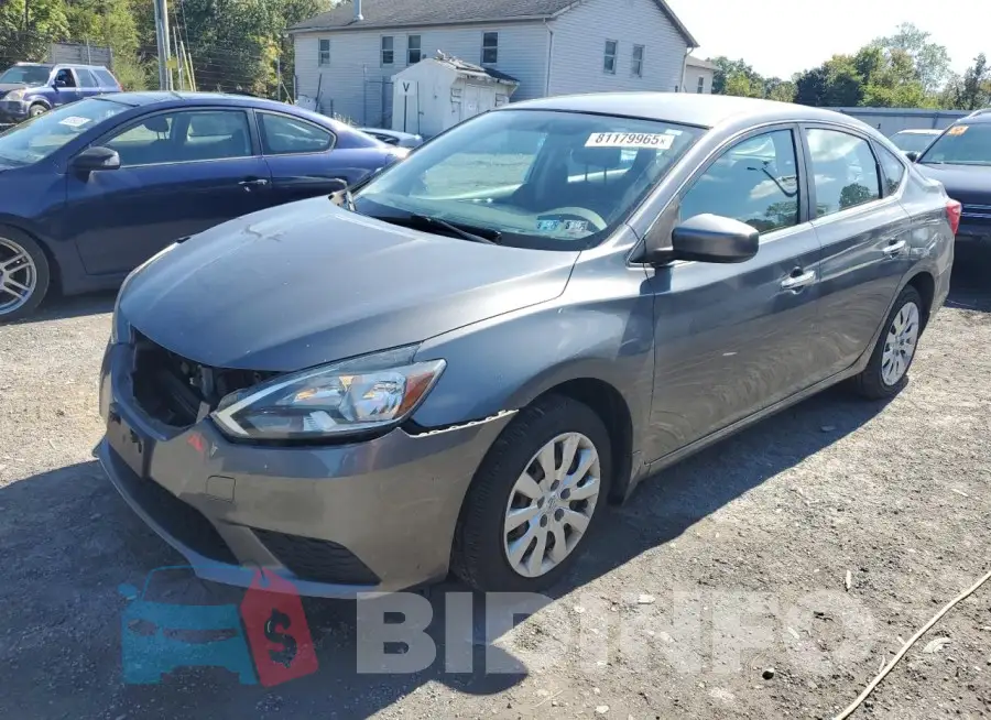3N1AB7AP1HL711842 Photo# 1