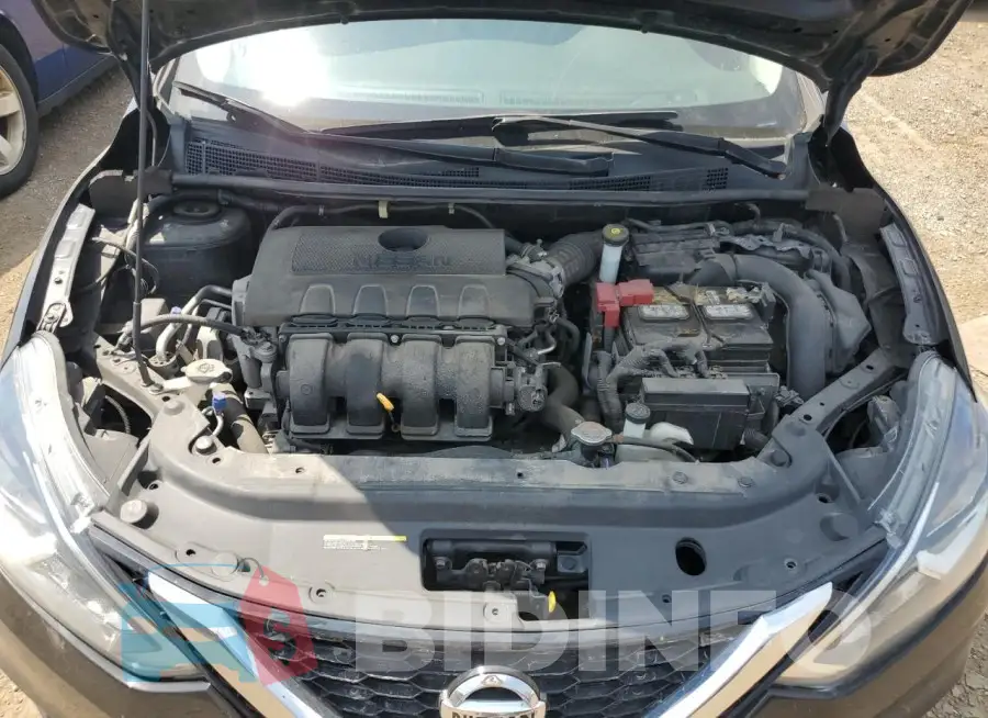 3N1AB7APXKY244477 Photo# 11