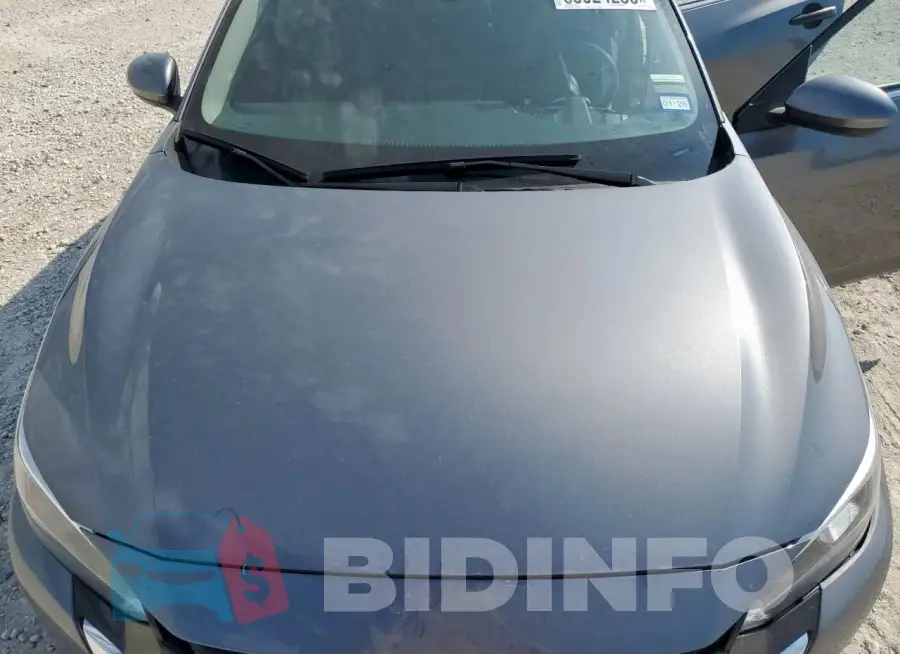 3N1AB8BV2RY202690 Photo# 11