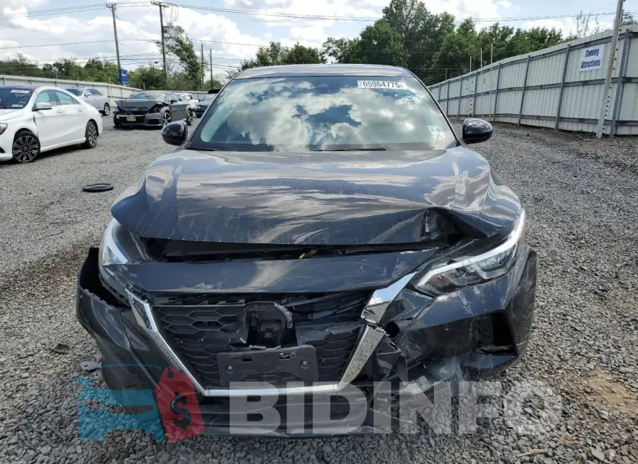 3N1AB8CV5MY259408 Photo# 5