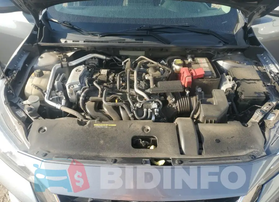 3N1AB8CV5MY305206 Photo# 11