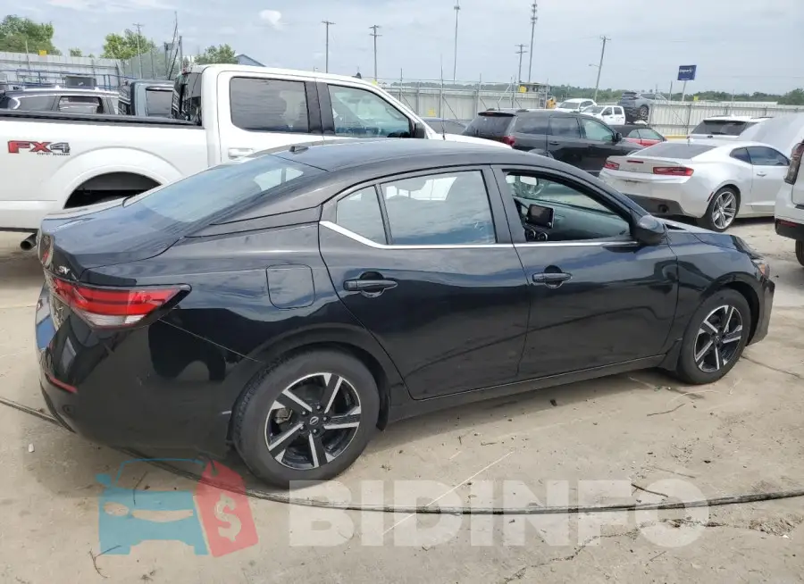 3N1AB8CV5RY320196 Photo# 3