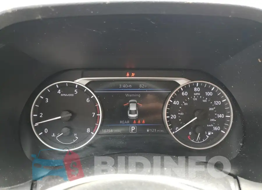 3N1AB8CV5RY320196 Photo# 9