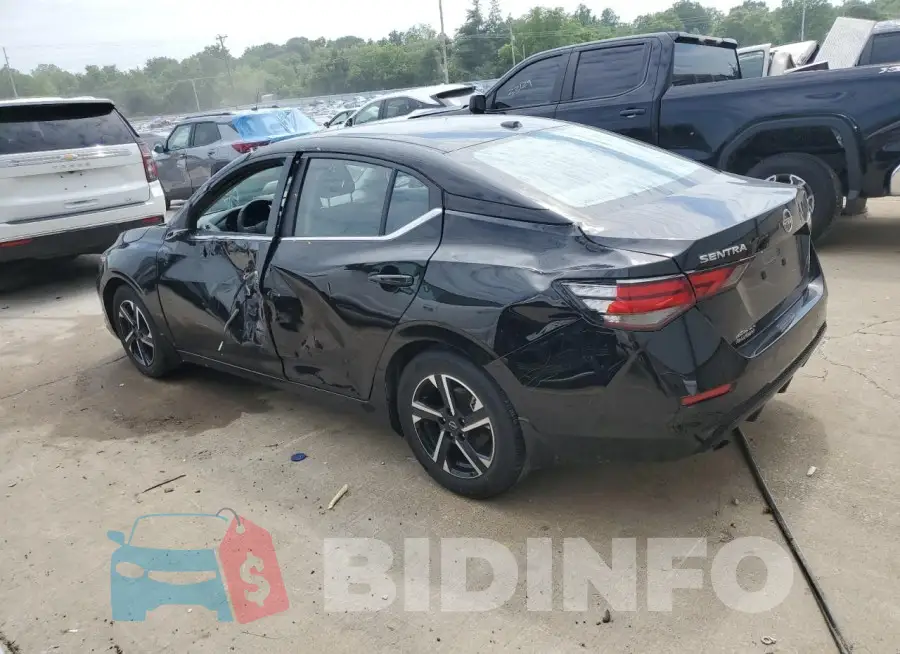 3N1AB8CV5RY320196 Photo# 2
