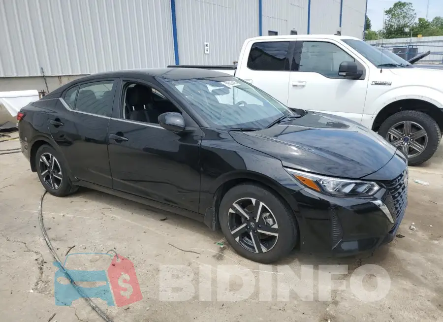 3N1AB8CV5RY320196 Photo# 4
