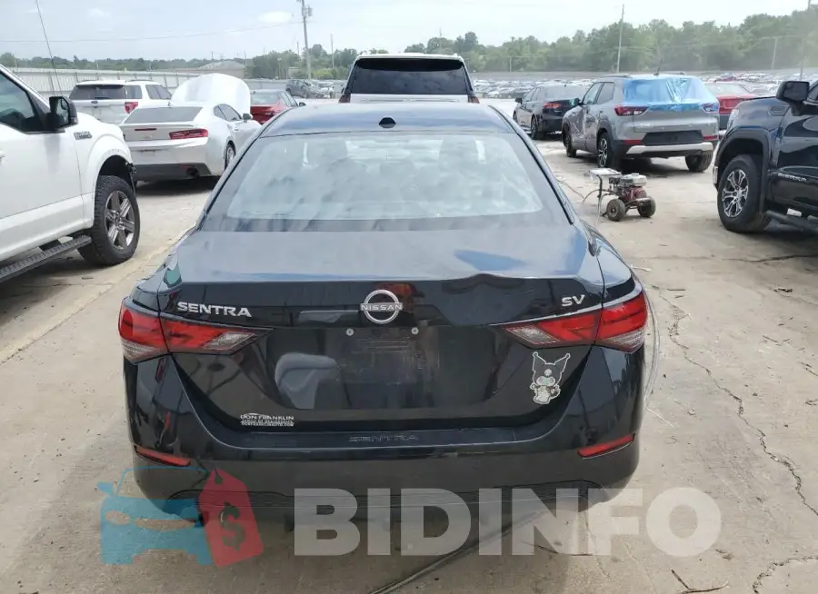 3N1AB8CV5RY320196 Photo# 6