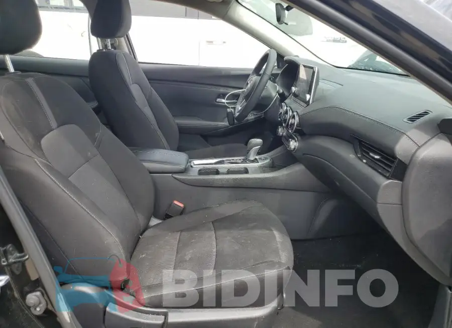 3N1AB8CV5RY320196 Photo# 7