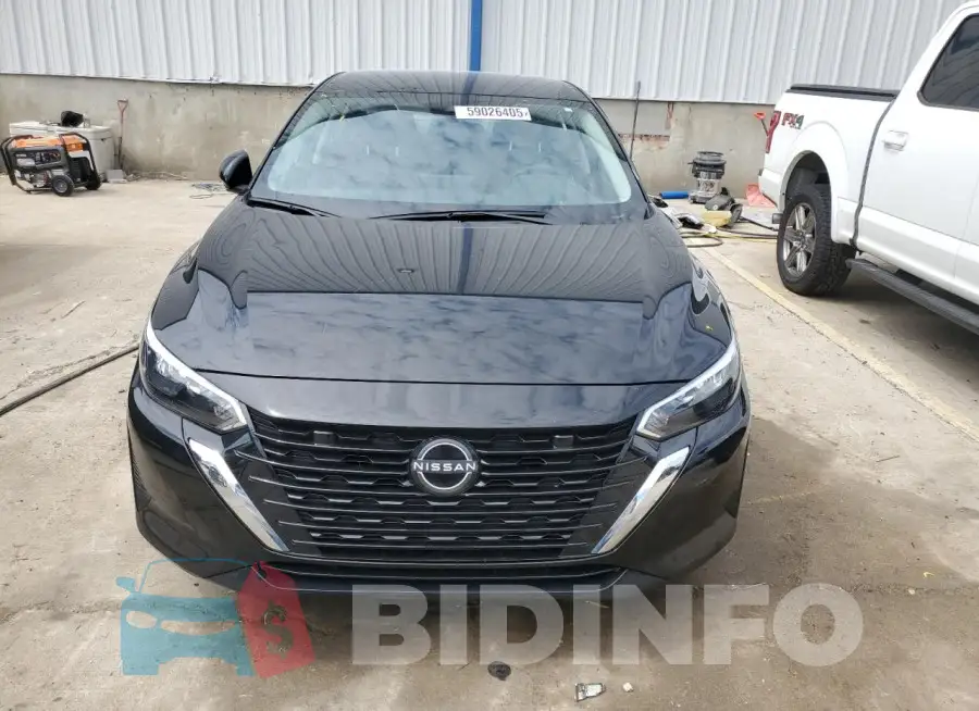 3N1AB8CV5RY320196 Photo# 5