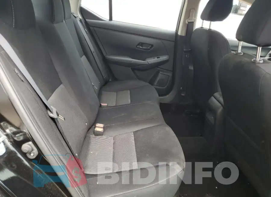 3N1AB8CV5RY320196 Photo# 10