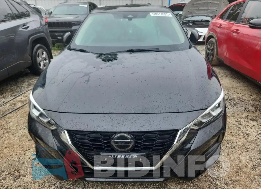 3N1AB8CV6LY256189 Photo# 5