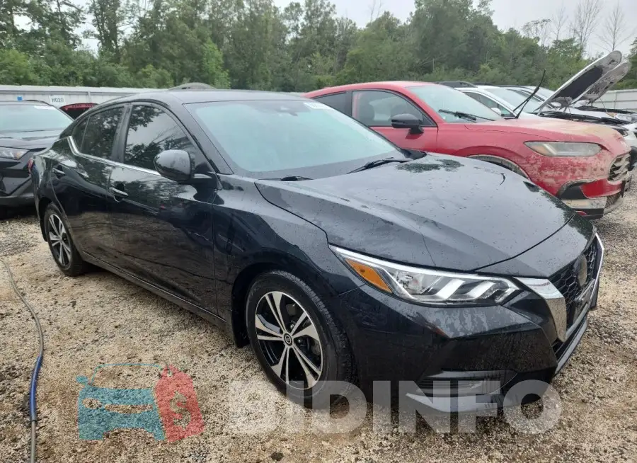 3N1AB8CV6LY256189 Photo# 4