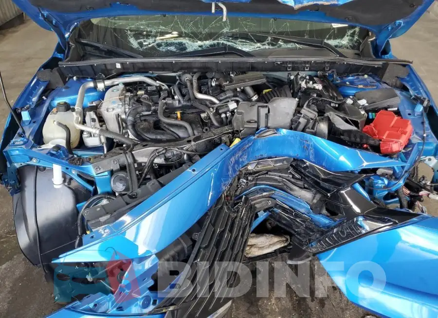 3N1AB8CV6RY316142 Photo# 11