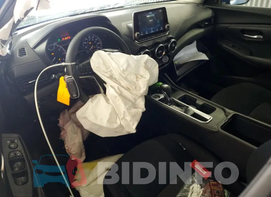 3N1AB8CV6RY316142 Photo# 8