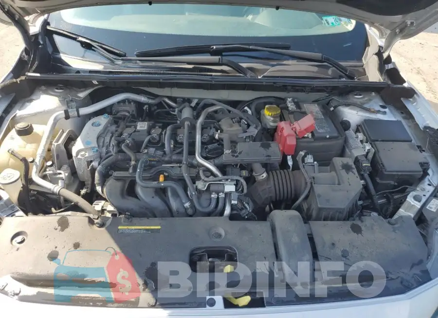 3N1AB8CV8PY272190 Photo# 11