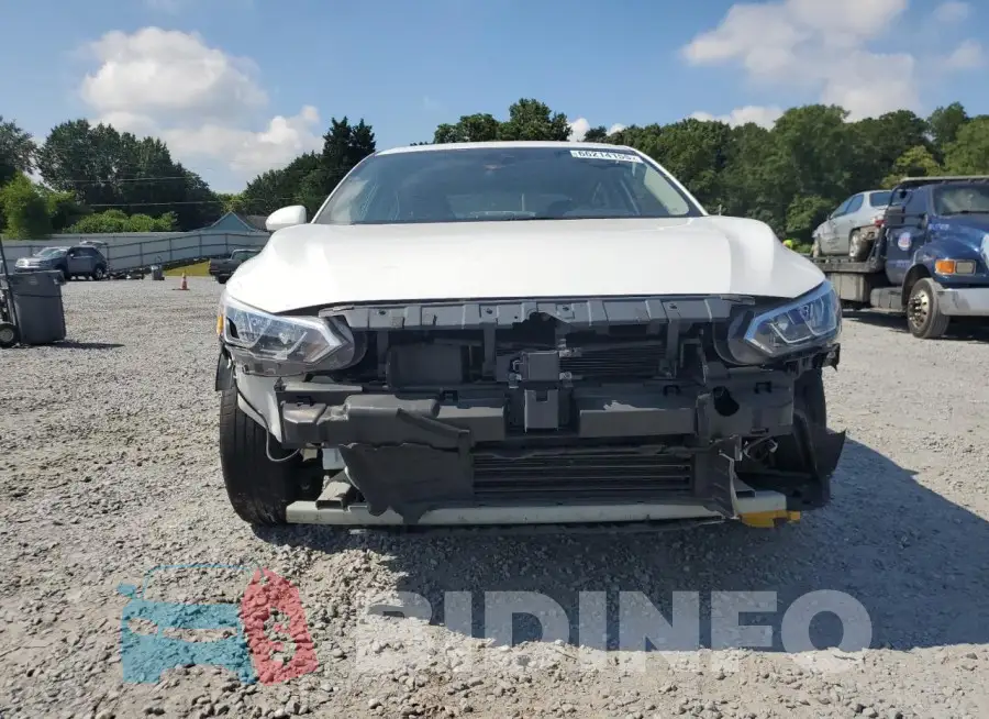 3N1AB8CV9PY262140 Photo# 5