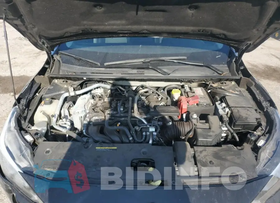 3N1AB8CVXPY232712 Photo# 11