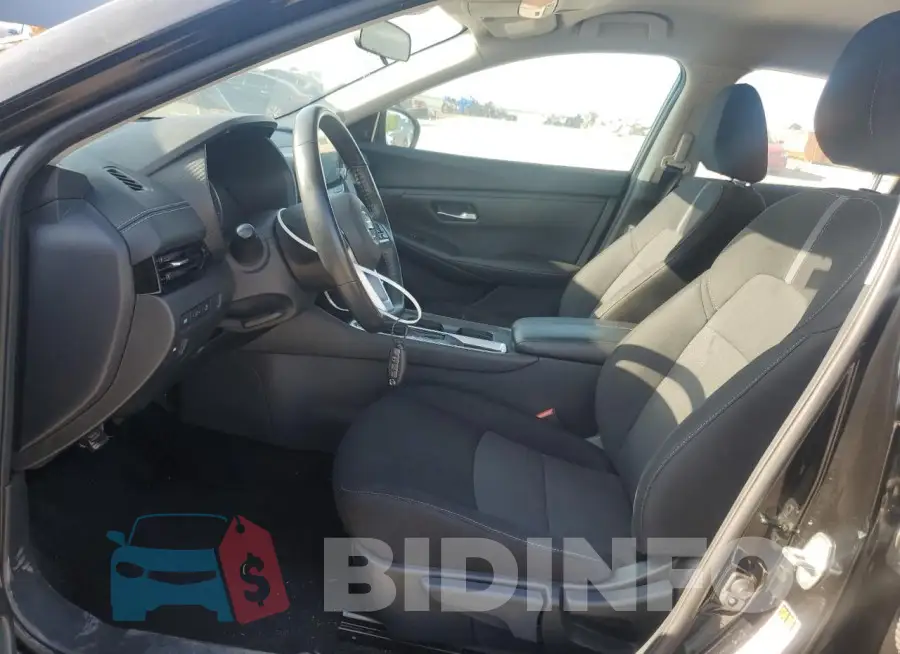 3N1AB8CVXPY232712 Photo# 7