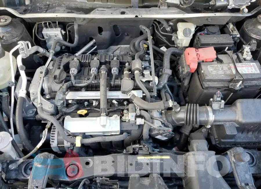 3N1CP5CV1ML494751 Photo# 12