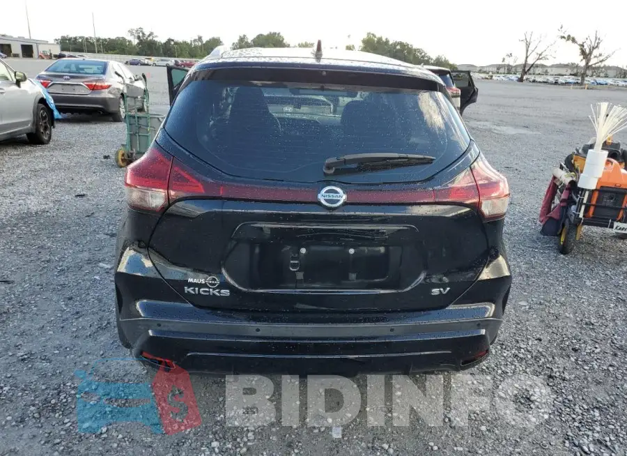 3N1CP5CV1ML494751 Photo# 6