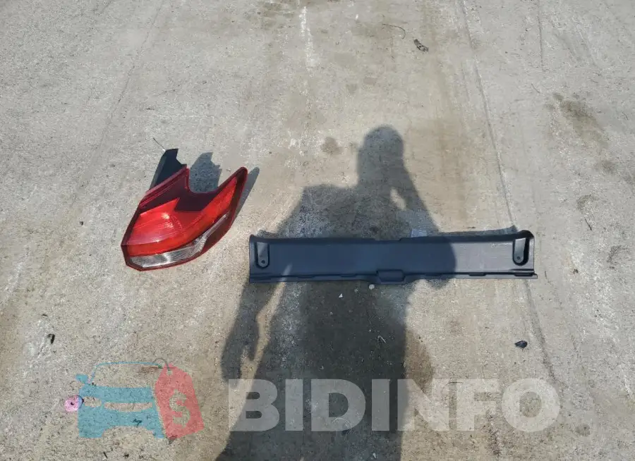3N1CP5CV2LL526735 Photo# 13