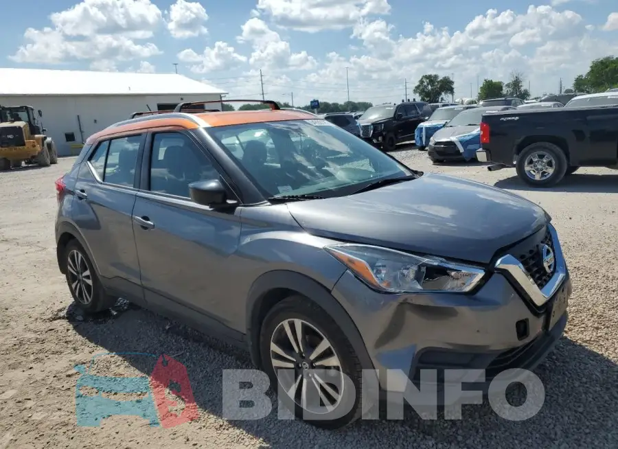 3N1CP5CV4LL569036 Photo# 4